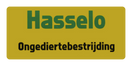 Hasselo Ongediertebestrijding